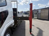 MITSUBISHI FUSO Fighter Self Loader (With 4 Steps Of Cranes) 2KG-FK62FZ 2023 1,673km_17