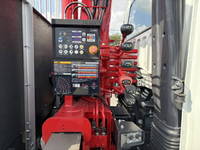 MITSUBISHI FUSO Fighter Self Loader (With 4 Steps Of Cranes) 2KG-FK62FZ 2023 1,673km_18