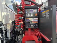 MITSUBISHI FUSO Fighter Self Loader (With 4 Steps Of Cranes) 2KG-FK62FZ 2023 1,673km_19