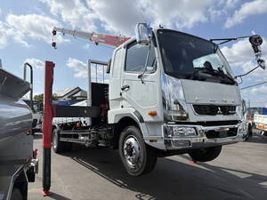 Fighter Self Loader (With 4 Steps Of Cranes)_1