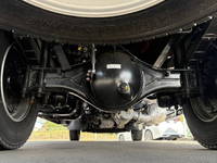 MITSUBISHI FUSO Fighter Self Loader (With 4 Steps Of Cranes) 2KG-FK62FZ 2023 1,673km_22