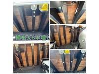 MITSUBISHI FUSO Fighter Self Loader (With 4 Steps Of Cranes) 2KG-FK62FZ 2023 1,673km_24