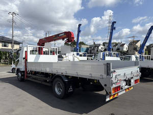 Fighter Self Loader (With 4 Steps Of Cranes)_2