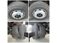 MITSUBISHI FUSO Fighter Self Loader (With 4 Steps Of Cranes) 2KG-FK62FZ 2023 1,673km_30