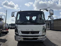 MITSUBISHI FUSO Fighter Self Loader (With 4 Steps Of Cranes) 2KG-FK62FZ 2023 1,673km_5