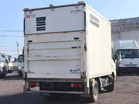 TOYOTA Dyna Panel Van 2RG-XZU605 2020 122,900km_2