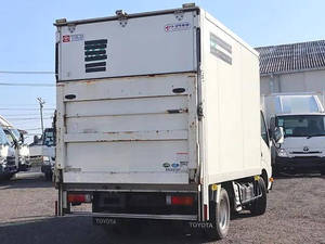 Dyna Panel Van_2