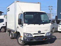 TOYOTA Dyna Panel Van 2RG-XZU605 2020 122,900km_3