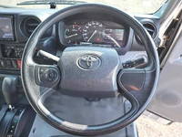 TOYOTA Dyna Panel Van 2RG-XZU605 2020 122,900km_4