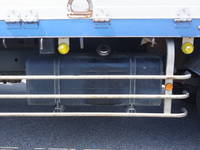 HINO Ranger Aluminum Block QKG-FE7JLAA 2014 295,000km_10