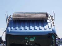 HINO Ranger Aluminum Block QKG-FE7JLAA 2014 295,000km_11