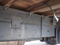 HINO Ranger Aluminum Block QKG-FE7JLAA 2014 295,000km_17