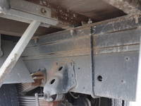 HINO Ranger Aluminum Block QKG-FE7JLAA 2014 295,000km_18