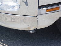HINO Ranger Aluminum Block QKG-FE7JLAA 2014 295,000km_21