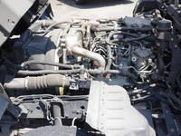 HINO Ranger Aluminum Block QKG-FE7JLAA 2014 295,000km_24