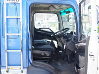 HINO Ranger Aluminum Block QKG-FE7JLAA 2014 295,000km_28