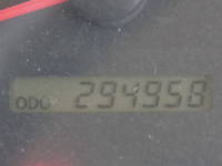 HINO Ranger Aluminum Block QKG-FE7JLAA 2014 295,000km_29