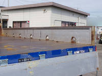 HINO Ranger Aluminum Block QKG-FE7JLAA 2014 295,000km_9
