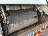 ISUZU Forward Garbage Truck TKG-FRR90S2 2012 348,772km_10