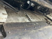 ISUZU Forward Garbage Truck TKG-FRR90S2 2012 348,772km_13