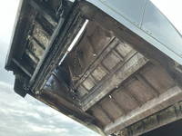 ISUZU Forward Garbage Truck TKG-FRR90S2 2012 348,772km_15