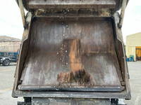 ISUZU Forward Garbage Truck TKG-FRR90S2 2012 348,772km_16