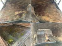 ISUZU Forward Garbage Truck TKG-FRR90S2 2012 348,772km_17