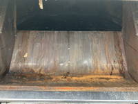 ISUZU Forward Garbage Truck TKG-FRR90S2 2012 348,772km_18