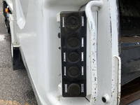 ISUZU Forward Garbage Truck TKG-FRR90S2 2012 348,772km_20