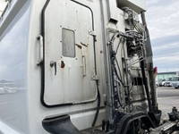 ISUZU Forward Garbage Truck TKG-FRR90S2 2012 348,772km_21