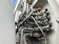 ISUZU Forward Garbage Truck TKG-FRR90S2 2012 348,772km_22