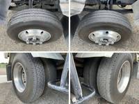 ISUZU Forward Garbage Truck TKG-FRR90S2 2012 348,772km_24