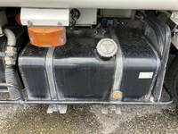 ISUZU Forward Garbage Truck TKG-FRR90S2 2012 348,772km_25