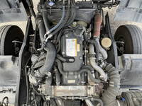 ISUZU Forward Garbage Truck TKG-FRR90S2 2012 348,772km_28