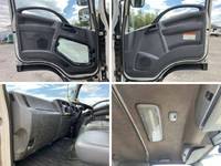 ISUZU Forward Garbage Truck TKG-FRR90S2 2012 348,772km_30