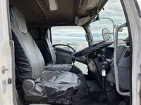 ISUZU Forward Garbage Truck TKG-FRR90S2 2012 348,772km_32