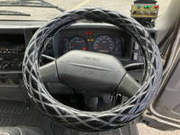 ISUZU Forward Garbage Truck TKG-FRR90S2 2012 348,772km_34