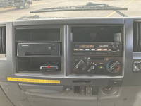 ISUZU Forward Garbage Truck TKG-FRR90S2 2012 348,772km_36