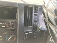 ISUZU Forward Garbage Truck TKG-FRR90S2 2012 348,772km_37