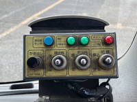 ISUZU Forward Garbage Truck TKG-FRR90S2 2012 348,772km_38