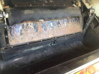 ISUZU Forward Garbage Truck TKG-FRR90S2 2012 346,761km_3