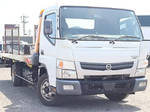 Atlas Safety Loader