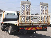 NISSAN Atlas Safety Loader TRG-FEB8W 2017 127,700km_2