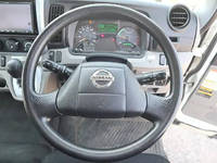 NISSAN Atlas Safety Loader TRG-FEB8W 2017 127,700km_4