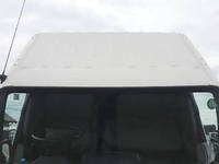 HINO Dutro Flat Body TKG-XZC605M 2018 109,000km_14