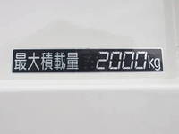 HINO Dutro Flat Body TKG-XZC605M 2018 109,000km_18