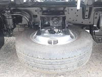 HINO Dutro Flat Body TKG-XZC605M 2018 109,000km_20