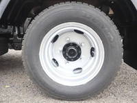 HINO Dutro Flat Body TKG-XZC605M 2018 109,000km_26