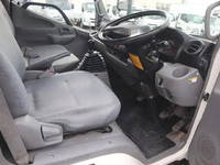 HINO Dutro Flat Body TKG-XZC605M 2018 109,000km_30
