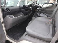 HINO Dutro Flat Body TKG-XZC605M 2018 109,000km_32